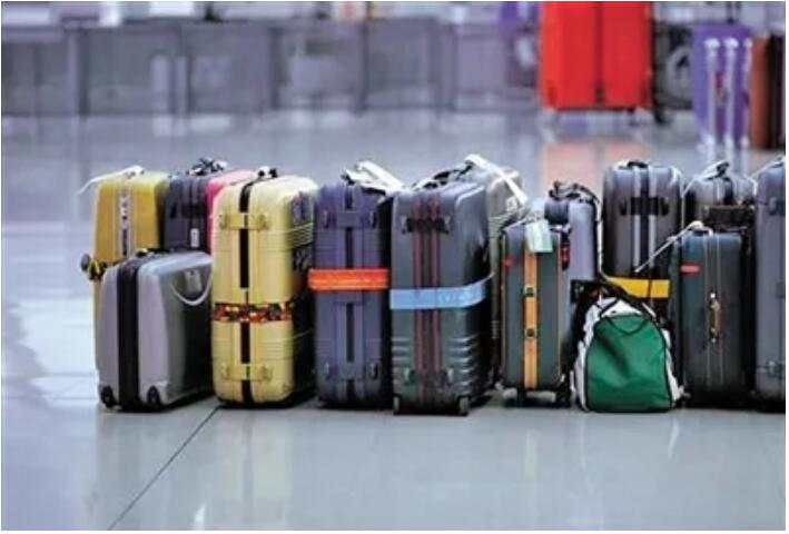 泉州到宕昌县行李托运